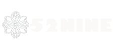 Logo 52nine